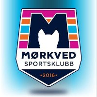 Mørkved Soccer School (@morkvedss) 's Twitter Profile