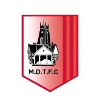 Market Drayton Town FC(@MDTFC) 's Twitter Profileg