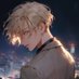 こあちゅん。🐨🌿 (@_k0ac) Twitter profile photo こあちゅん。🐨🌿 (@_k0ac) Twitter profile photo