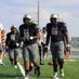 DarrionParker|OL|6’4 (@darrionparker5) Twitter profile photo DarrionParker|OL|6’4 (@darrionparker5) Twitter profile photo