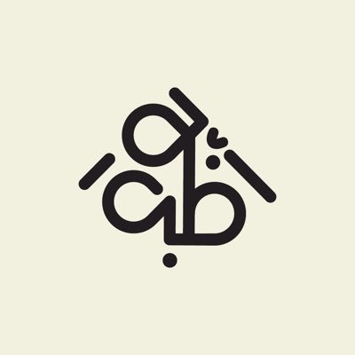 Saadiyat Cultural District Abu Dhabi المنطقة الثقافية في السعديات، أبوظبي. @dctabudhabi @abudhabiculture