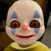 its_meya (@its_mexx1) Twitter profile photo its_meya (@its_mexx1) Twitter profile photo