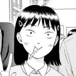 momoi＾▽＾さんのプロフィール画像