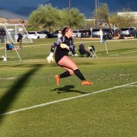 KaityCarr49 (@kcarr49) 's Twitter Profile Photo KaityCarr49 (@kcarr49) 's Twitter Profile Photo