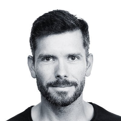 iamphilrae's profile picture. CTO at @LivingMap. Comments are probably a bit nerdy - it's a work thing!