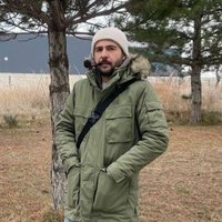 Turan Oğuzhan (@turanoguzhan83) 's Twitter Profile