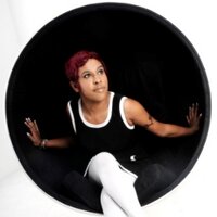 monkeemel (@monkeemel) 's Twitter Profile Photo