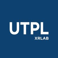 XRLab UTPL(@XRLab_utpl) 's Twitter Profile Photo