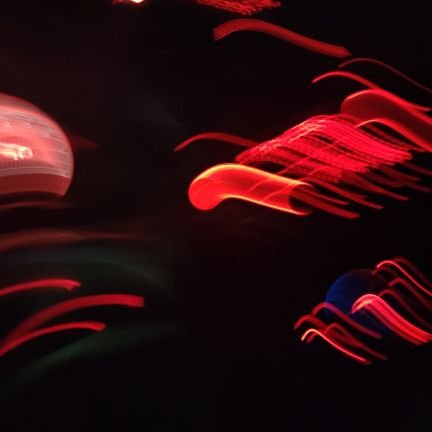 harashiooo's profile picture. طراح وب، محقق حوزه اینترنت و پایگاه های داده، فریلنسر، مدیر سرور، برنامه نویس، طرفدار فرمول ۱
، اسکرام مستر، فول استک دولوپر