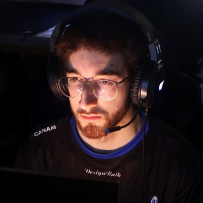 24 🇨🇦 | VP Operations & Head Coach @udemesports | Retired RL Player | Sim Racing Driver
