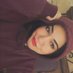 Roaa Almanaseer (@roaa_almanaseer) Twitter profile photo Roaa Almanaseer (@roaa_almanaseer) Twitter profile photo