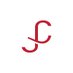 Surus (@surus_io) Twitter profile photo Surus (@surus_io) Twitter profile photo