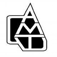 Qld Assoc Math Teach (@qamt) 's Twitter Profile