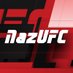 NazUFC (@nazufc) Twitter profile photo NazUFC (@nazufc) Twitter profile photo