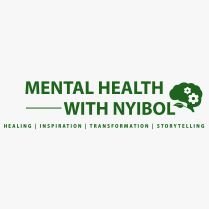 Creating mental health education and awareness using storytelling on YouTube 💕