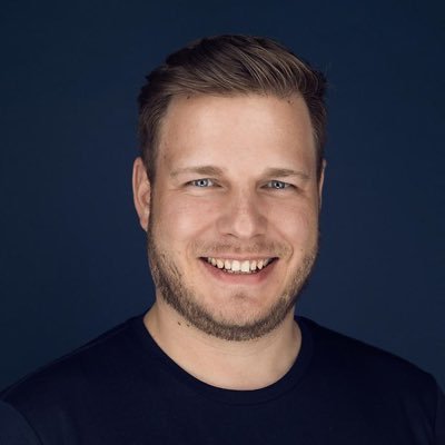 heikoesling's profile picture. Mitglied im Bundesvorstand der @WJDeutschland & verantwortlich für das Ressort Arbeit, Bildung & Zukunft. Wieder aktiv hier seit 20.5.24