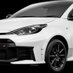 GR_Yaris RC_しん (@gryarisrc_24) Twitter profile photo GR_Yaris RC_しん (@gryarisrc_24) Twitter profile photo