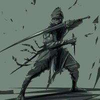 ASK ZayKeM (@zaykem_) 's Twitter Profile