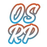 osrp_'s profile picture. 16 + Whitelisted FiveM Community
https://t.co/8EVfZG6EUY