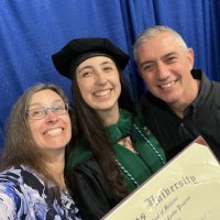 Bailey Urbach, MD (@perrymayflies) 's Twitter Profile