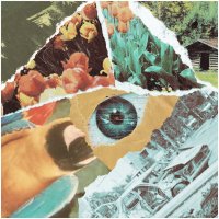 subtle mind (aviary ep out on bc) (@subtlemindmusic) 's Twitter Profile