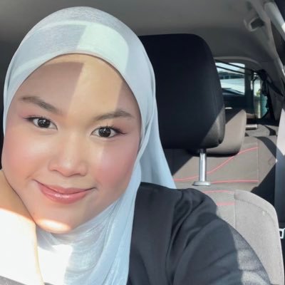 Ssoyski's profile picture. 25//🦖🫧’s