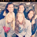 Margot Smith - @margotasmith - Twitter