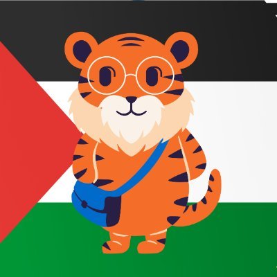 Sio_Satoo's profile picture. Twitterで元気いっぱい情報収集しています。*日本語教育、主な対象は成人