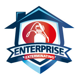 Black Owned and Operated Exterminating Company. Here to take care of all your pestcontrol needs