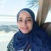 Ghada Abdul-Rafee' (@ghada_ghghgh) Twitter profile photo