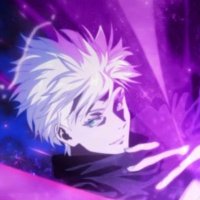 『呪術廻戦ファンパレ応援企画』@五条悟🟣 (@fanpareteki) 's Twitter Profile