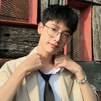 🦁ʙᴀɴᴀɴᴀ ᴍɪʟᴋ ʙᴏʏ✨ft.ปีนี้จะมีที่เรียนให้ได้🫶💗 (@mannymmink) 's Twitter Profile