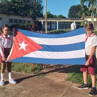 dopi_de12661's profile picture. 