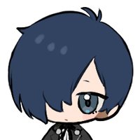 🦀たまおん🦀 (@tamaon2525) 's Twitter Profile Photo