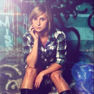 Pfaffy1's profile picture. 