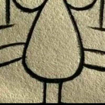 isaac_prissy's profile picture. 