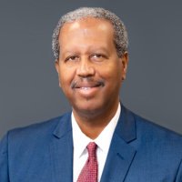 CommissionerPrestage (@gradyprestage) 's Twitter Profile Photo CommissionerPrestage (@gradyprestage) 's Twitter Profile Photo