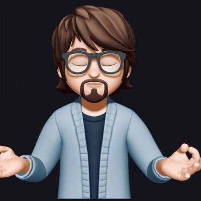 Codealley12's profile picture. 