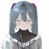 PepeKy.M (@pppp_817) 's Twitter Profile