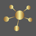 StrictlyHosting.be (@strictlyhostbe) Twitter profile photo StrictlyHosting.be (@strictlyhostbe) Twitter profile photo