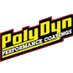 Polydyn Coatings (@PolydynCoatings) Twitter profile photo