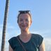 Tiphaine HALLAIRE (@titou77) Twitter profile photo Tiphaine HALLAIRE (@titou77) Twitter profile photo