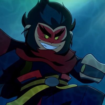 💙🩵🤍 18+ | mediocre artist | hyperfixating on legos | don't trace/repost my art | DNI proshippers | she/her/they/them | 🇧🇷🇺🇸🇲🇽 🤍🩵💙