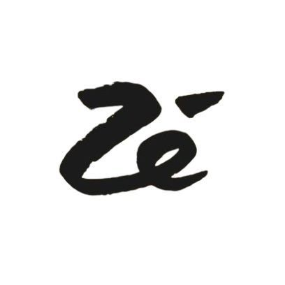 Zefao_'s profile picture. zé