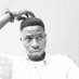 Adelowo Mayowa (@truthzbimz) Twitter profile photo Adelowo Mayowa (@truthzbimz) Twitter profile photo