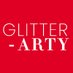 glitterartyfacepainting (@glitterartyface) Twitter profile photo glitterartyfacepainting (@glitterartyface) Twitter profile photo