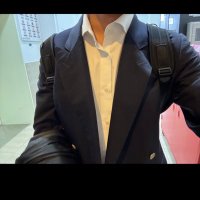 seb_cumcontrol (@sebastianchew) 's Twitter Profile