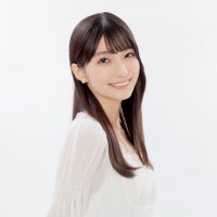 高野 麻里佳(@marika_0222) 's Twitter Profileg