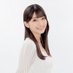 高野 麻里佳 (@marika_0222) Twitter profile photo