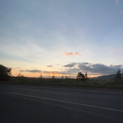koress043's profile picture. 